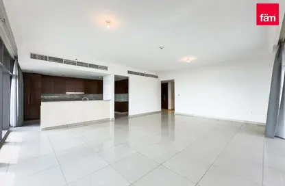 Apartment - 3 Bedrooms - 4 Bathrooms for rent in Mulberry 1 - Park Heights - Dubai Hills Estate - Dubai