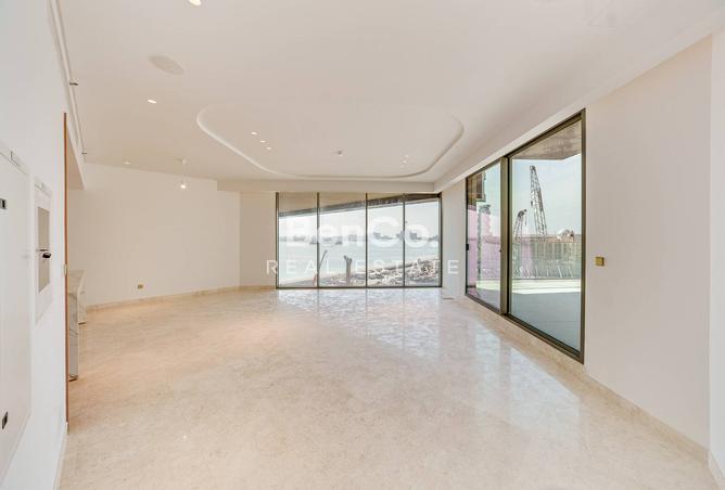 15726510 - صورة العقار 3