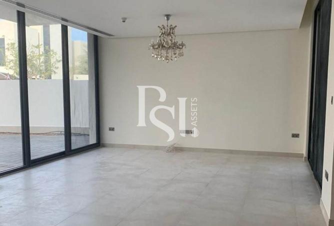 15617025 - صورة العقار 3