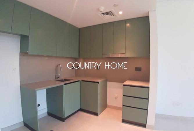 16022124 - صورة العقار 3