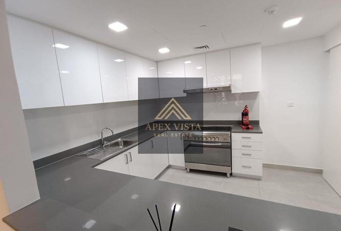 15843459 - Property Image 2