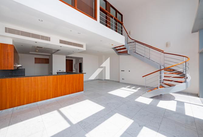 15427968 - Property Main Image