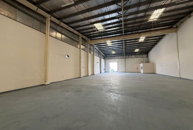 16096706 - Property Image 2