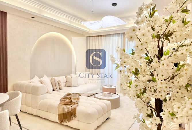 14544295 - Property Main Image