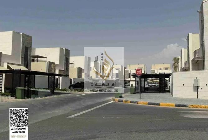 15349175 - صورة العقار 2