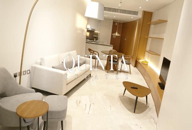 15582106 - صورة العقار 2