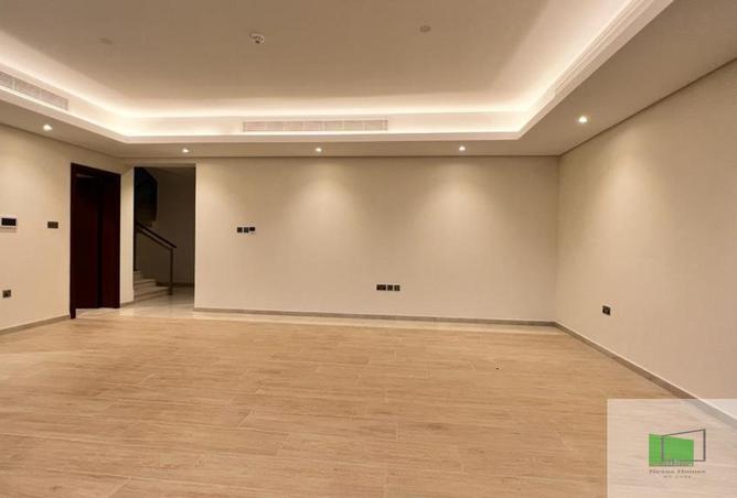 15639087 - صورة العقار 3