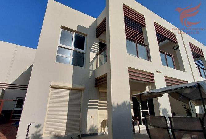 15854106 - Property Main Image