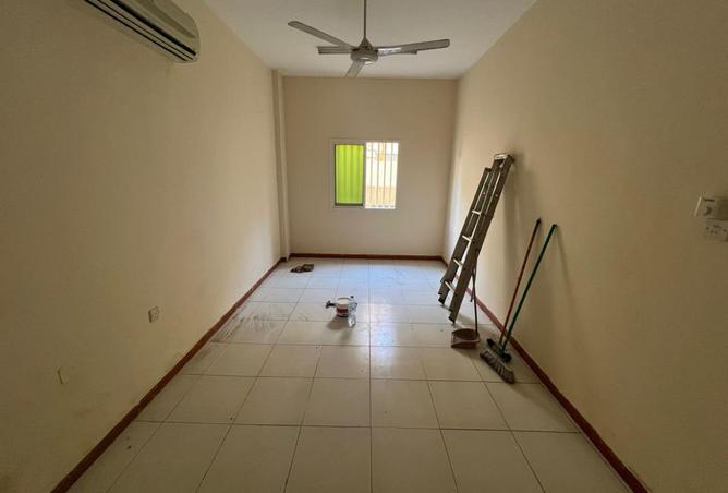 15976346 - Property Image 3