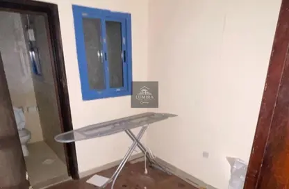 Apartment - 3 Bedrooms - 4 Bathrooms for sale in Al Naemiya Tower 1 - Al Naemiya Towers - Al Nuaimiya - Ajman Apartment - 3 Bedrooms - 4 Bathrooms for sale in Al Naemiya Tower 1 - Al Naemiya Towers - Al Nuaimiya - Ajman