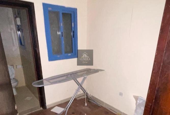 15634753 - Property Main Image