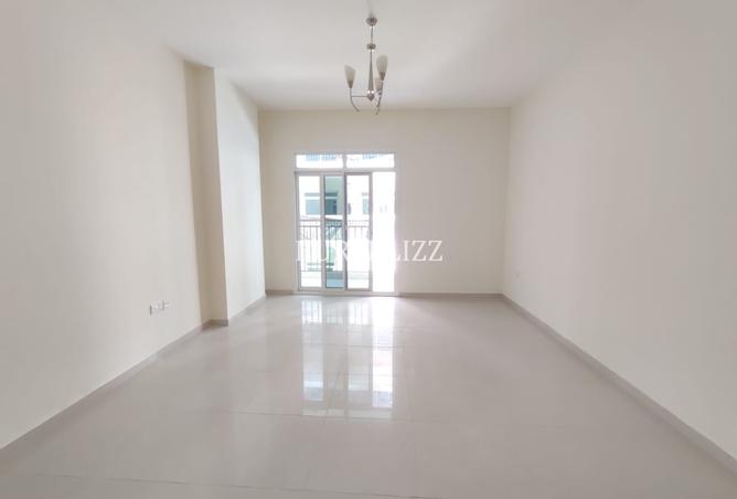 14451013 - Property Image 2