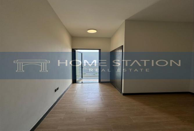 15230010 - Property Image 3