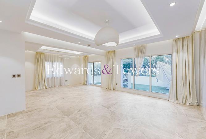 15562087 - صورة العقار 2