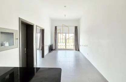 شقة - غرفة نوم - 1 حمام للايجار في بيلا روز - حديقة دبي العلميه - دبي