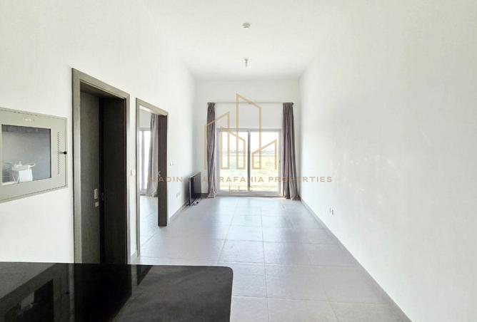 15663540 - الصورة الرئيسية للعقار