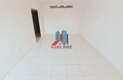 Apartment - 2 Bedrooms - 3 Bathrooms for rent in Al Nada Tower - Al Nahda - Sharjah