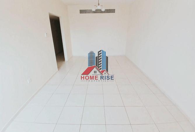15063808 - Property Main Image
