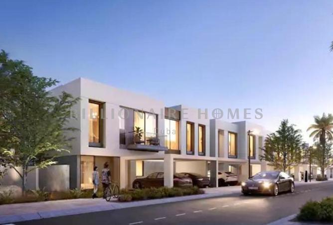 14915305 - Property Image 2