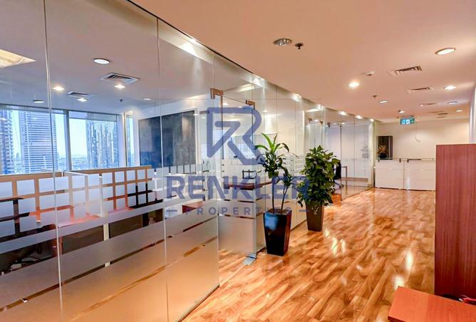 15922031 - صورة العقار 2