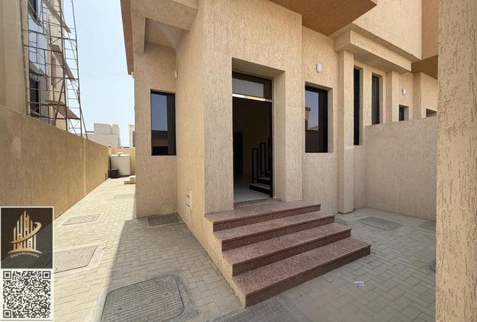 15457592 - صورة العقار 2