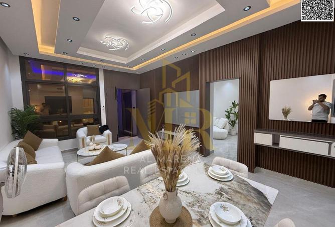 15564946 - Property Image 2