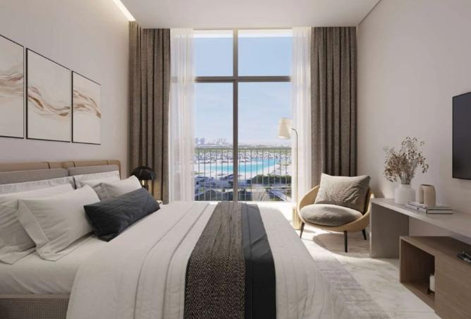 15962262 - الصورة الرئيسية للعقار