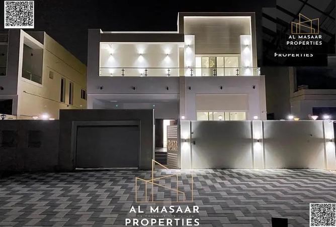 15257312 - Property Main Image