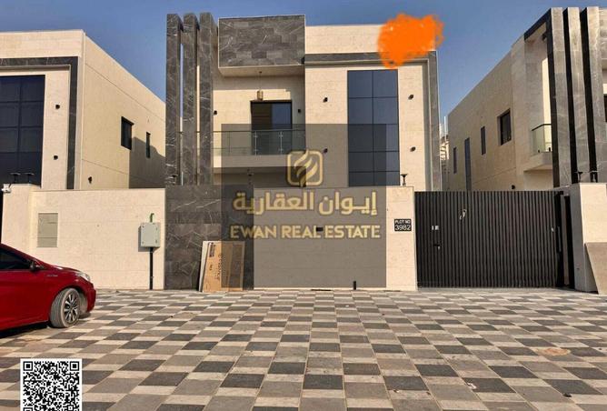 15438984 - Property Main Image