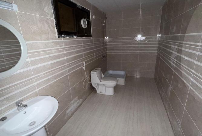 15959000 - Property Image 3