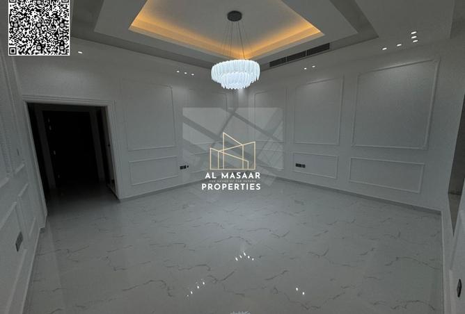 15950634 - صورة العقار 3