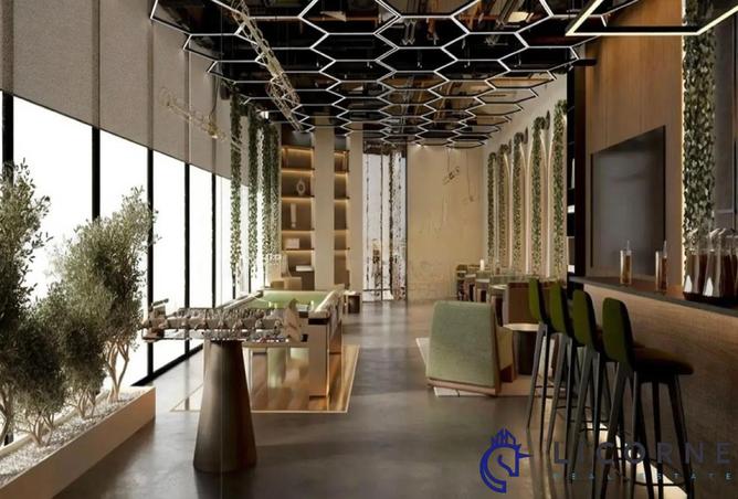 15761114 - Property Image 3