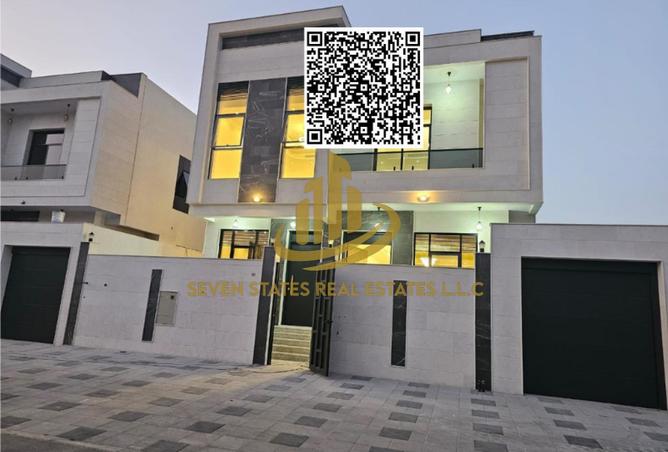 15569398 - الصورة الرئيسية للعقار