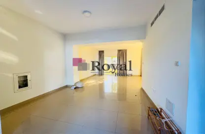 Townhouse - 3 Bedrooms - 4 Bathrooms for rent in Flamingo Villas - Mina Al Arab - Ras Al Khaimah