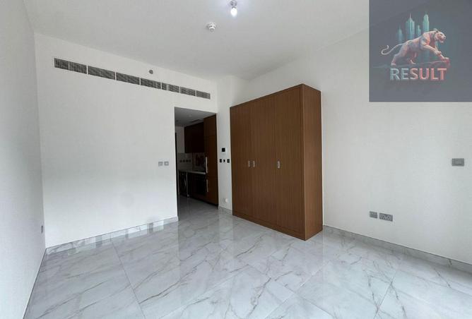 15993091 - صورة العقار 2