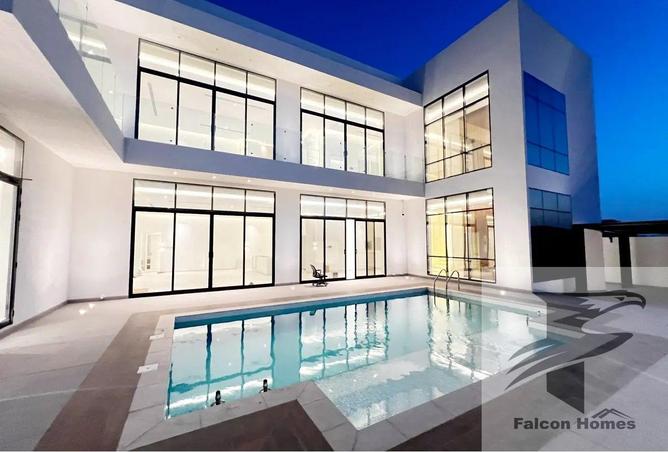 15267720 - صورة العقار 3