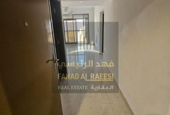 15134794 - Property Image 2