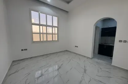 شقة - 1 حمام للايجار في مدينة الرياض - أبوظبي