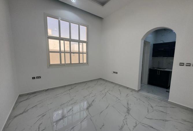 15262924 - الصورة الرئيسية للعقار