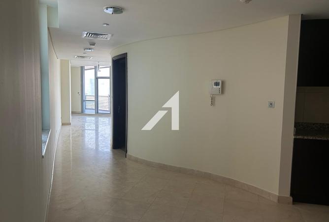 15286831 - صورة العقار 3