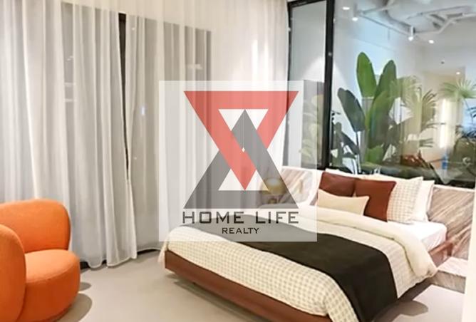 14381441 - Property Image 2