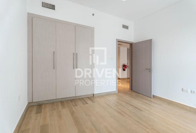 15237723 - Property Image 3
