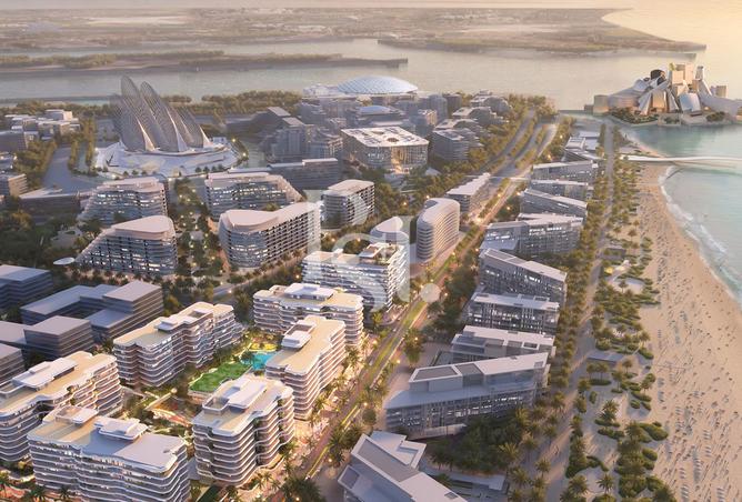 15829311 - الصورة الرئيسية للعقار