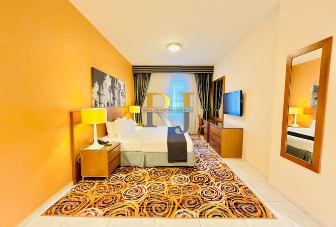 15747757 - صورة العقار 2