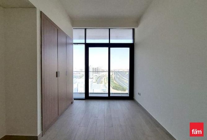 15424438 - Property Image 3