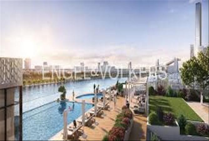 15401082 - Property Image 3