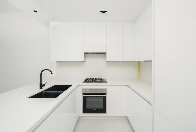 15619910 - صورة العقار 2