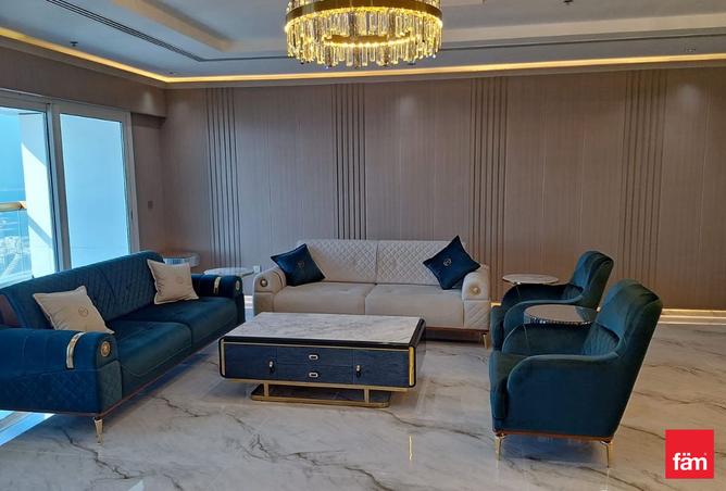 15753376 - صورة العقار 3