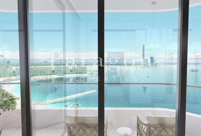 15775715 - الصورة الرئيسية للعقار