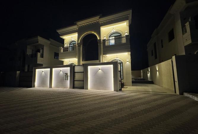 15774232 - Property Image 2